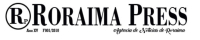 Logo Estadão
