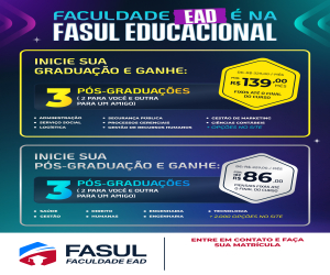 https://www.afiliadoeducacionalfasul.com.br/250612026