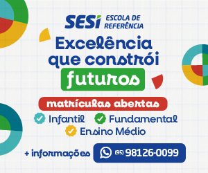 https://www.sesiroraima.com