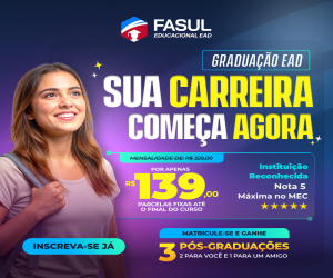 https://www.afiliadoeducacionalfasul.com.br/250612026