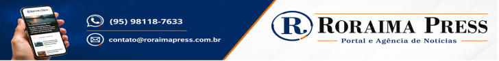 https://www.roraimapress.com.br/enquetes