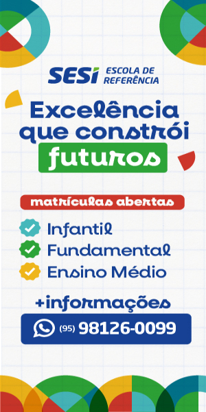 https://www.sesiroraima.com/