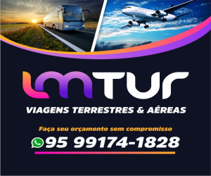 https://www.instagram.com/lm_tur_viagens_lourindo?igsh=OGZnbGs0aTloY2dr