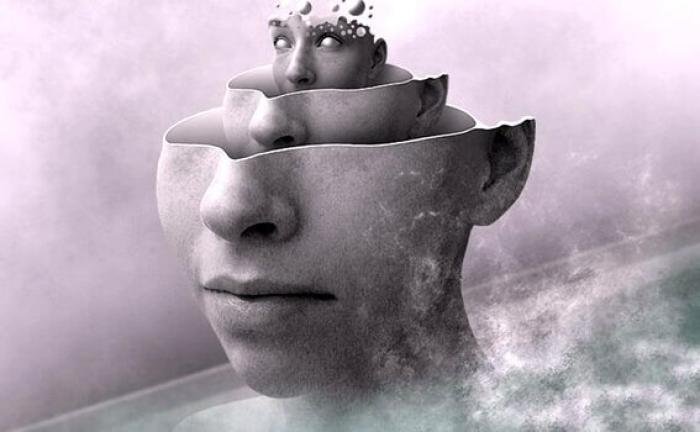 Consciência e inconsciência: reflexões filosóficas sobre o que nos guia além da razão