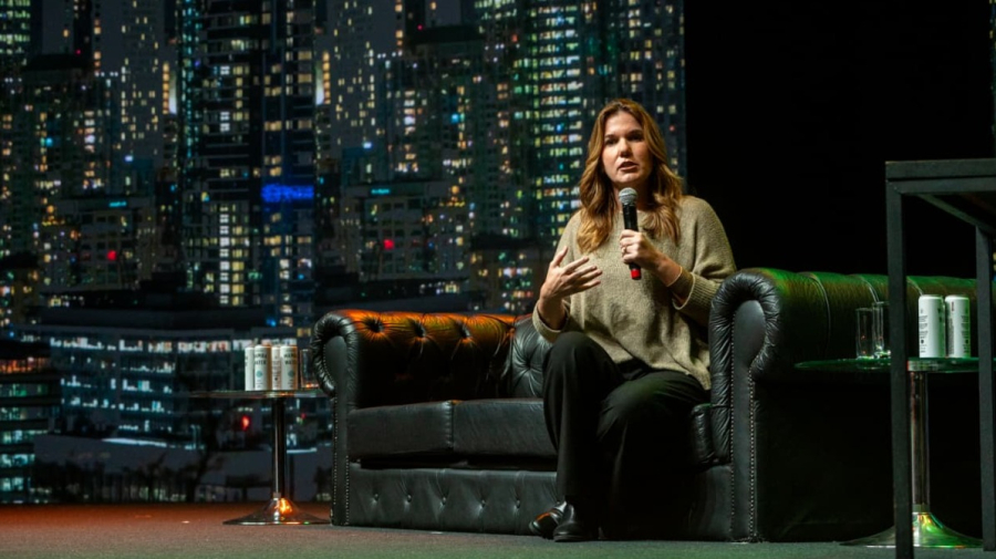 Natura lidera inovação na América Latina ao medir impacto do bem-estar nos negócios