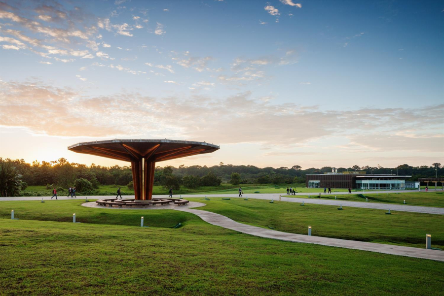 Natura e Espaço Urbano lançam sistema de logística reversa com impacto social