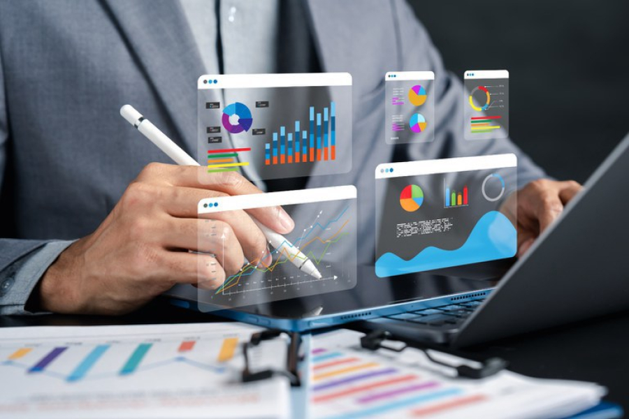 INSS divulga balanço dos descontos associativos e registra mais de 6,4 milhões de pedidos de revisão