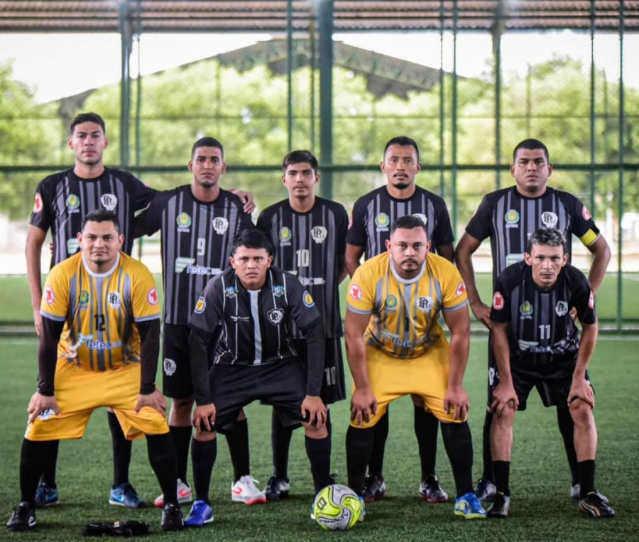 Copa Elite de Futebol Society bate recorde de inscritos e terá 78 times participantes na temporada 2026