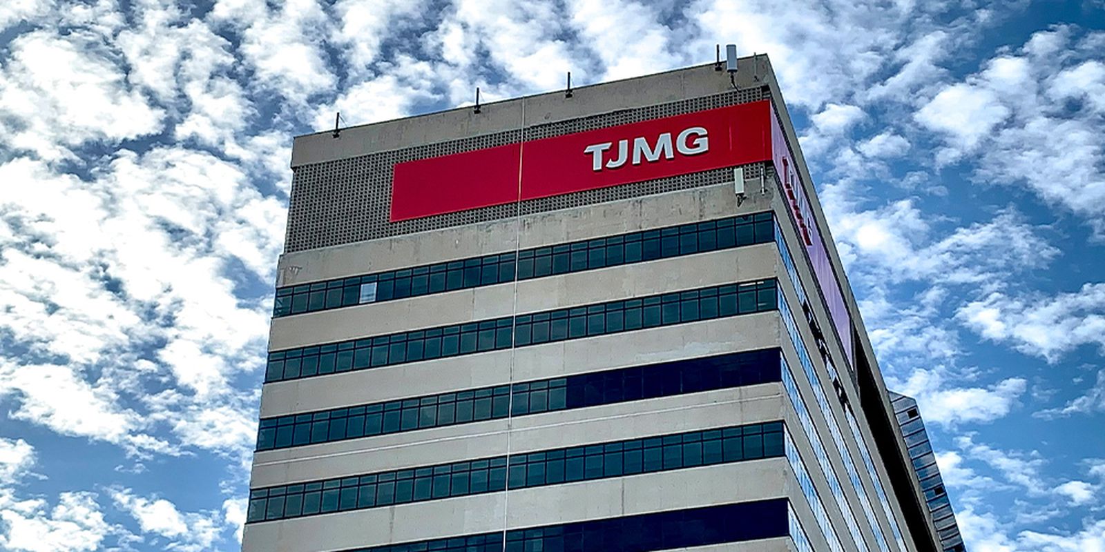 Desembargador recua e condena homem por estupro de menina de 12 anos