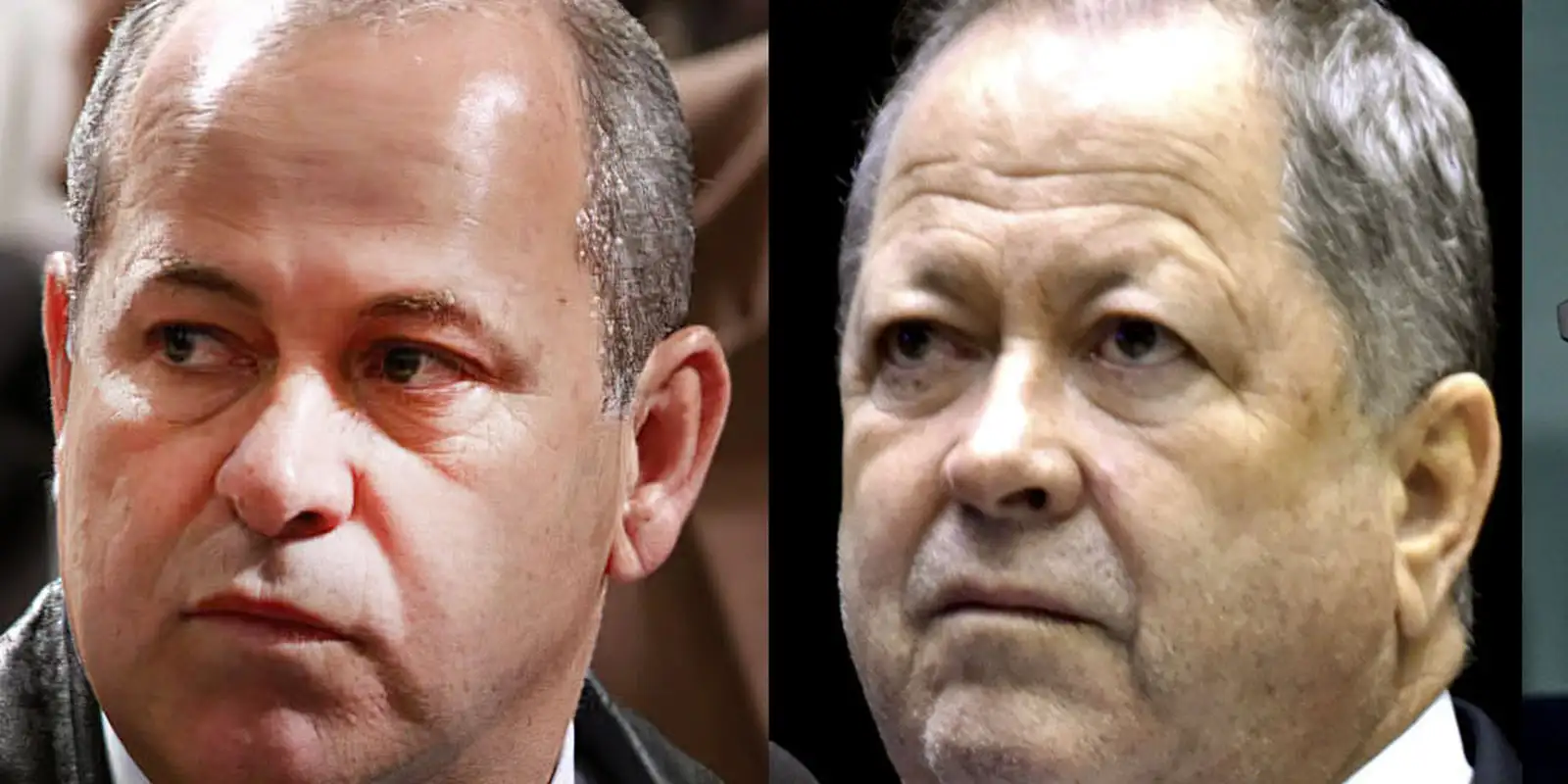 Marielle: mandantes, irmãos Brazão são condenados a 76 anos de prisão