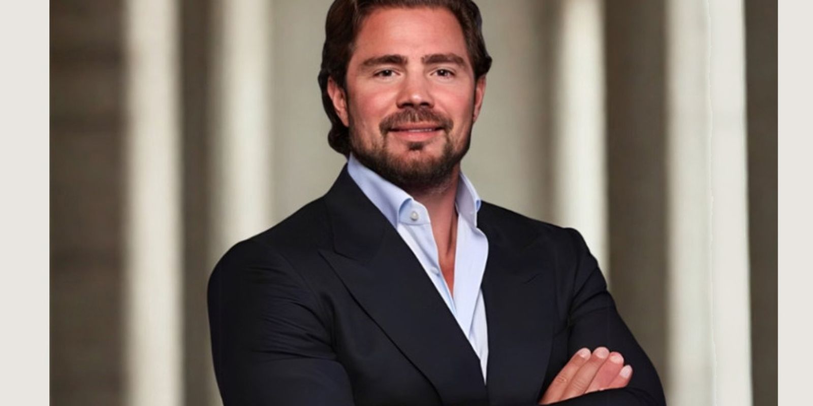 Defesa de Vorcaro pediu acesso a informações da ordem de prisão