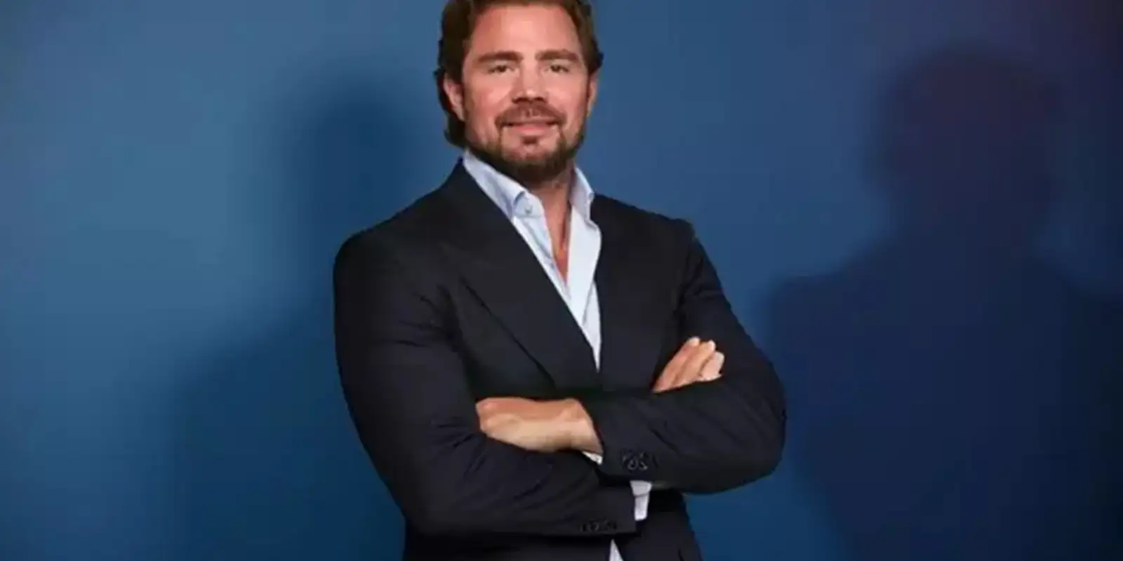 Caso Master: manutenção da prisão de Vorcaro será decidida dia 13