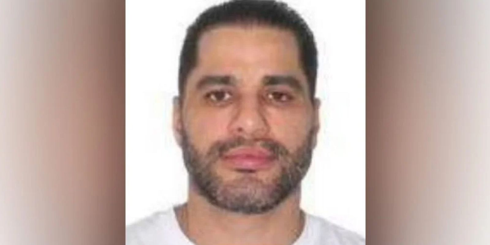 Sicário, apontado como cúmplice de Vorcaro, tem morte confirmada