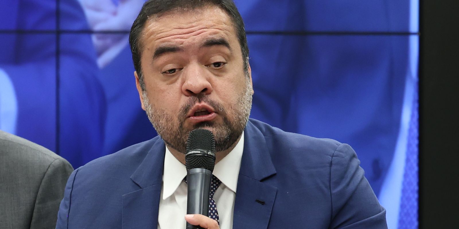 TSE retoma ação que pode cassar governador do Rio, Cláudio Castro