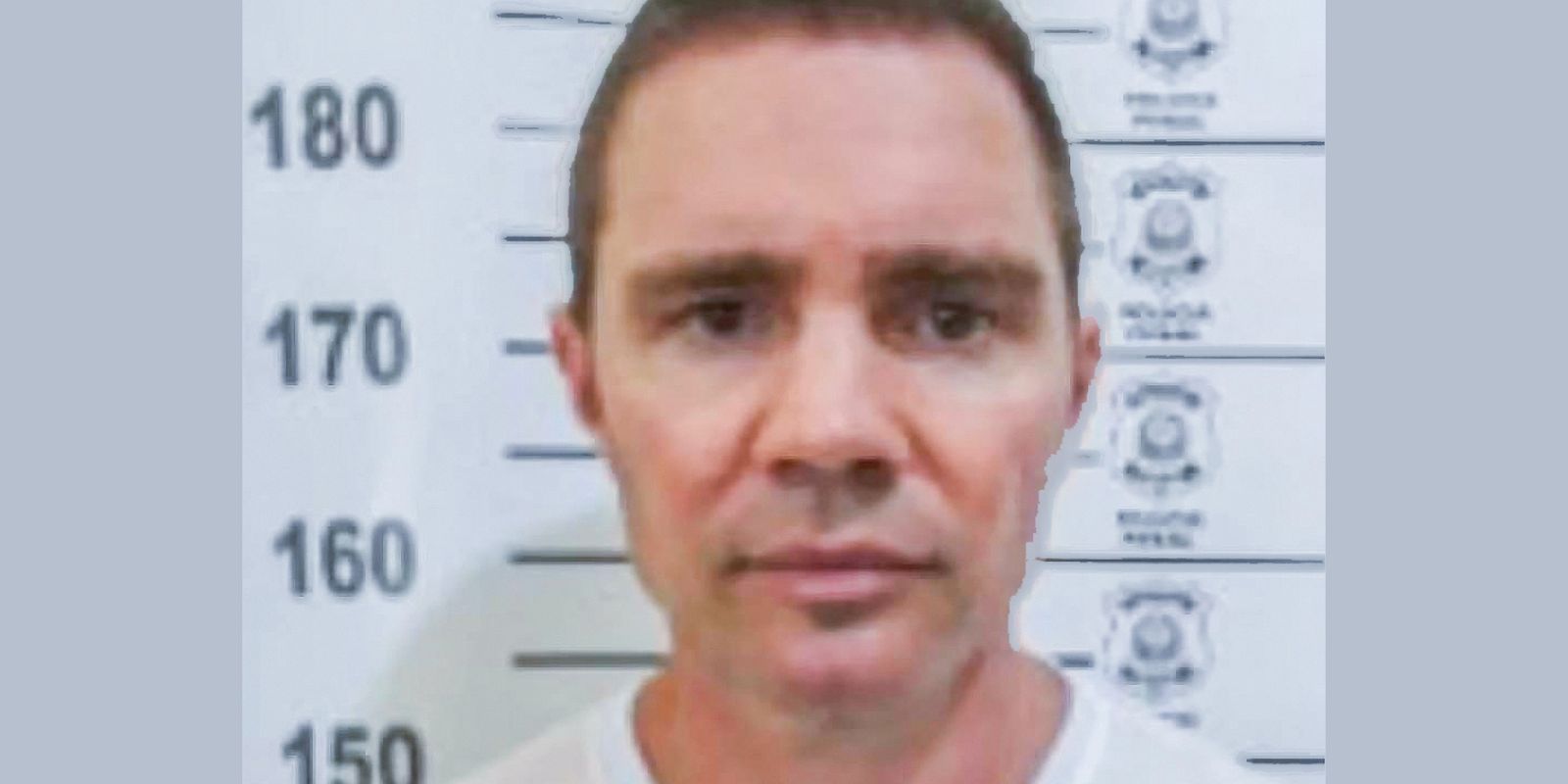 Por 3 a 0, 2ª Turma do STF forma maioria para manter prisão de Vorcaro