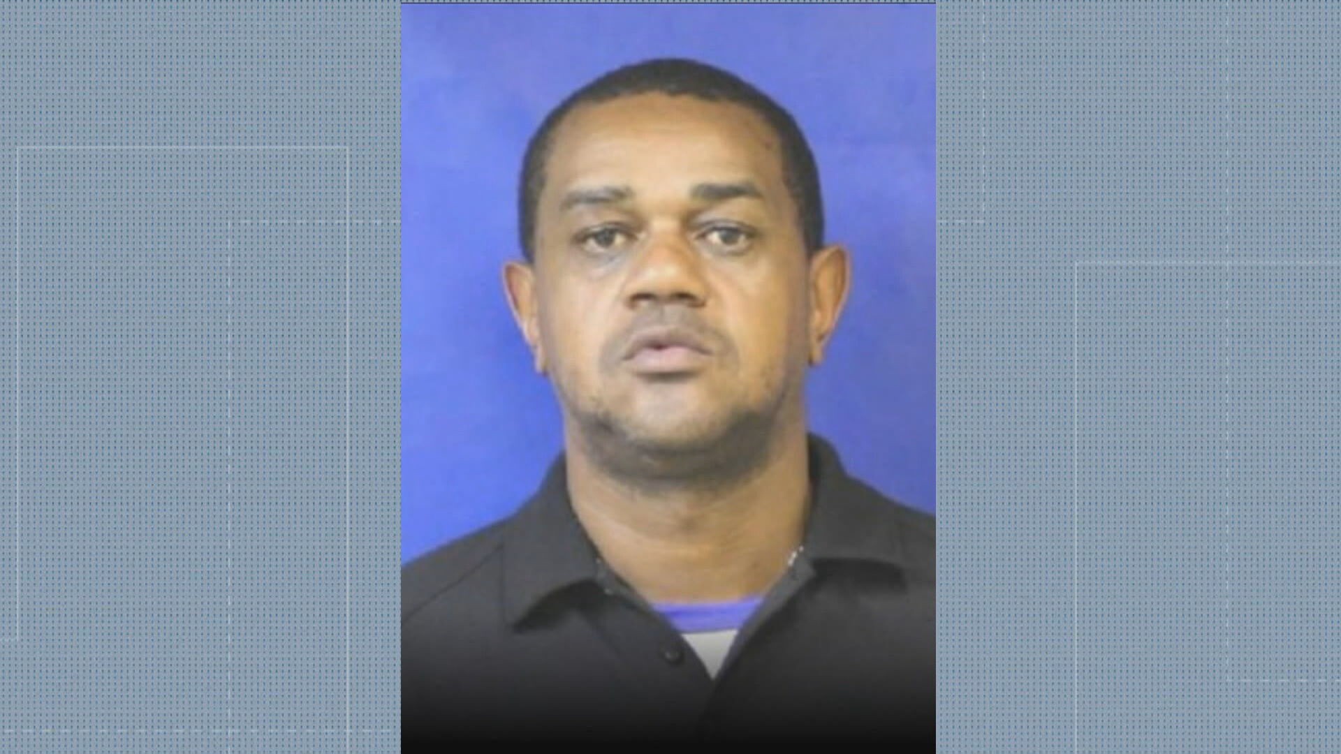 Traficante Jiló dos Prazeres ganhava percentual por cada roubo de carro e até por clonagem de veículos