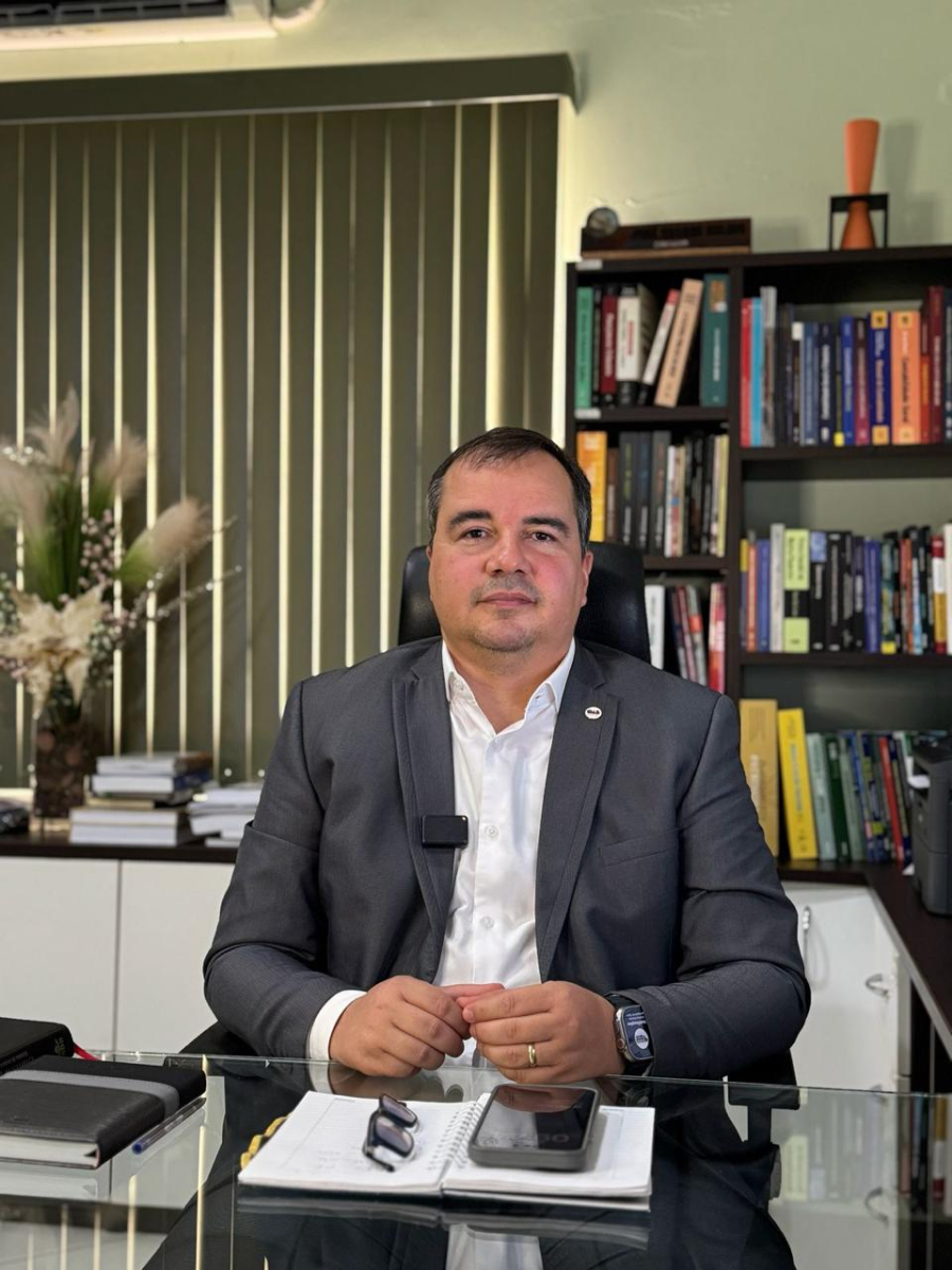 Imposto de Renda 2026: prazo começa em 23 de março e exige atenção redobrada dos contribuintes