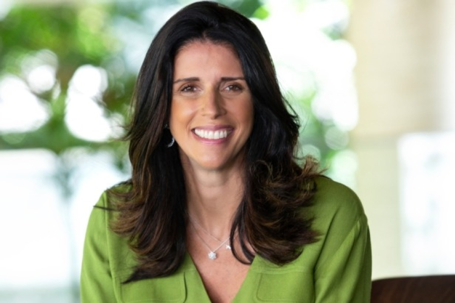 Natura é eleita uma das empresas mais éticas do mundo pelo Ethisphere Institute