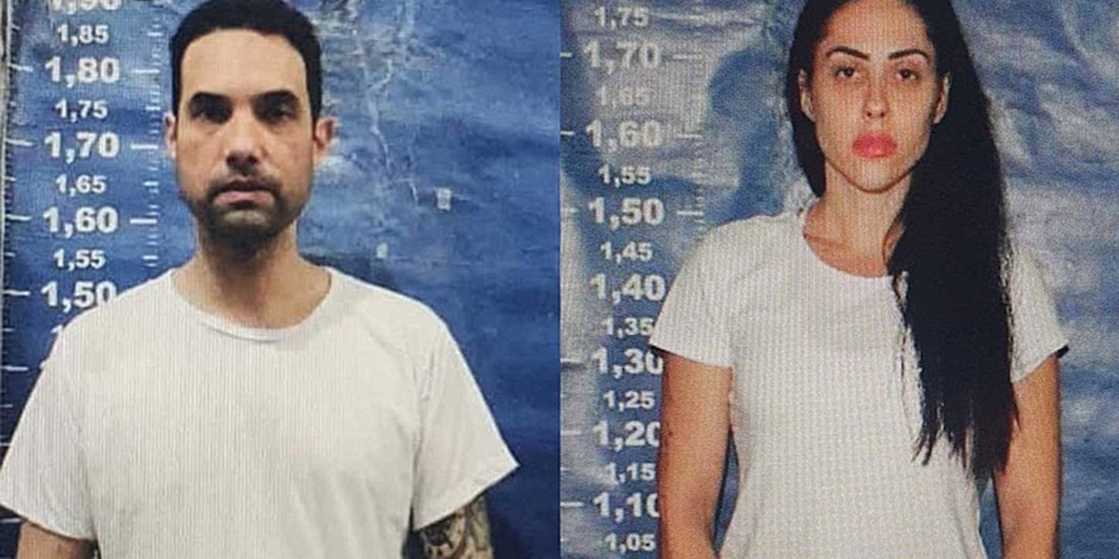 Justiça determina soltura da mãe do menino Henry Borel, morto em 2021