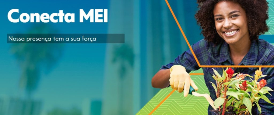 CAIXA abre cadastro para MEIs prestarem serviços em agências e amplia oportunidades na Região Norte