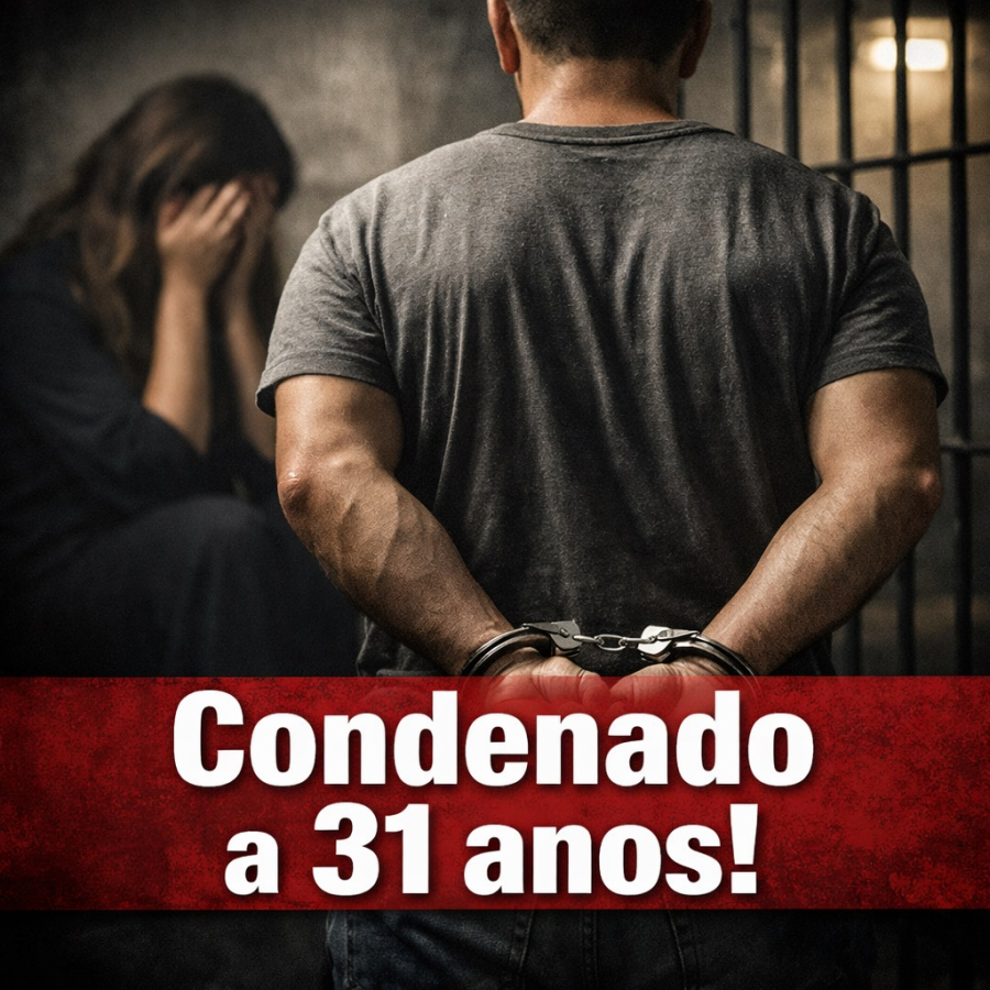 Boa Vista registra primeira condenação por feminicídio após nova lei