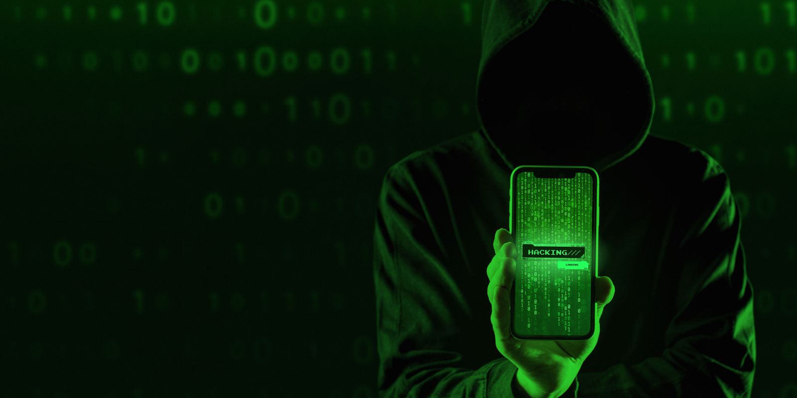 Preso em BH suspeito de comandar roubos de celulares por todo país