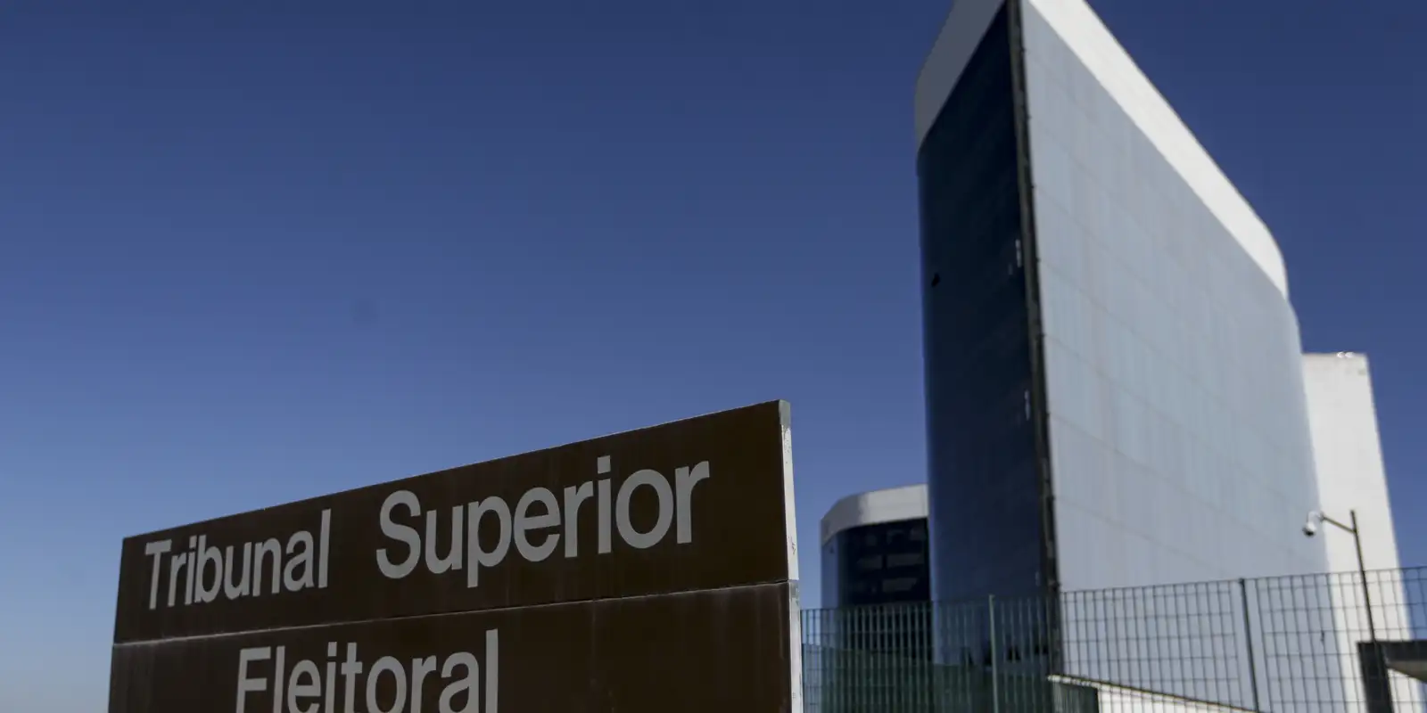 Alterações da Lei Antifacção não se aplicam às eleições de 2026