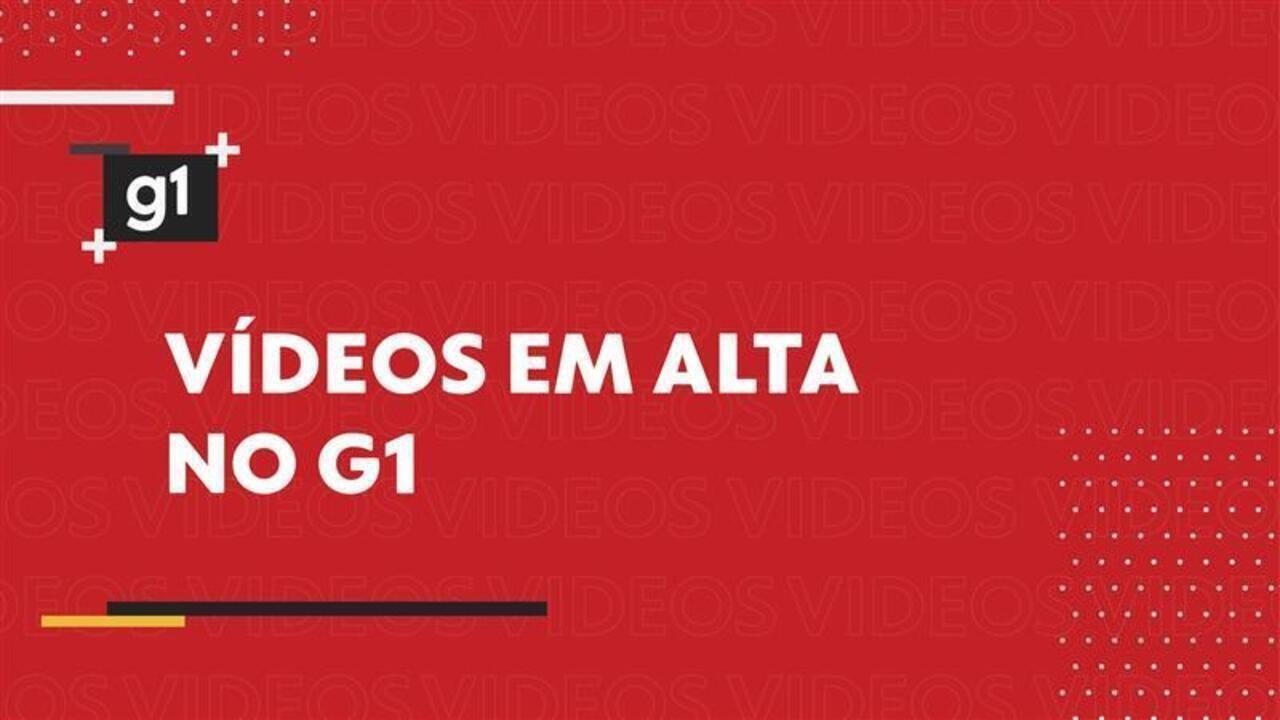 Redeiras de Limpo Grande têm saberes registrados em inventário inédito em MT