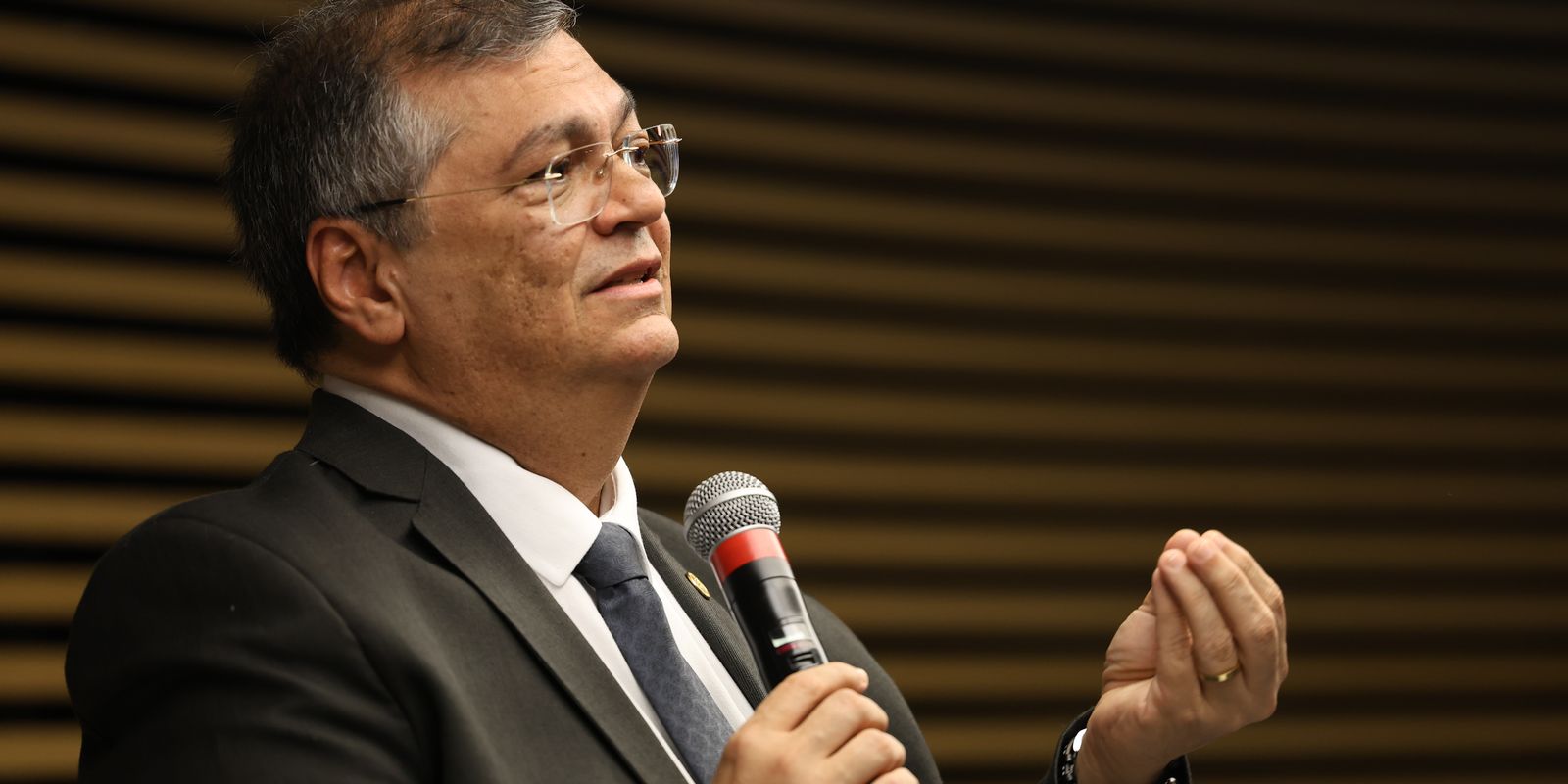 STF: governo tem 20 dias para elaborar plano de fiscalização da CVM