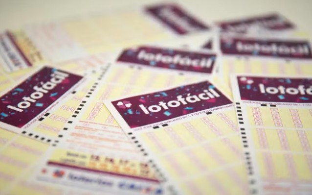 Lotofácil hoje: resultado do concurso 3687 e números sorteados