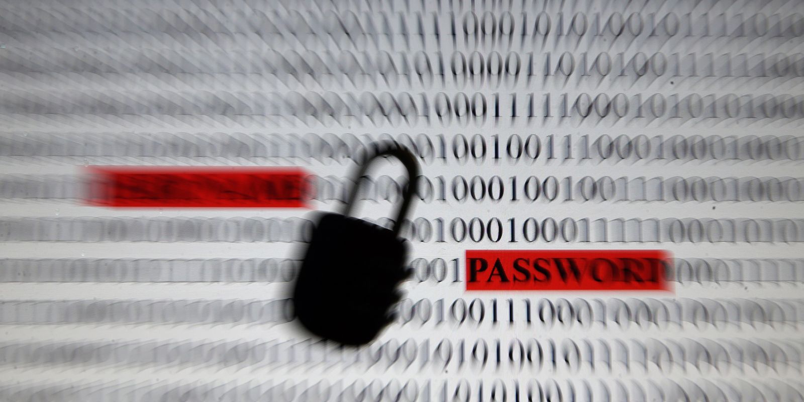 Saiba como se proteger de golpes digitais