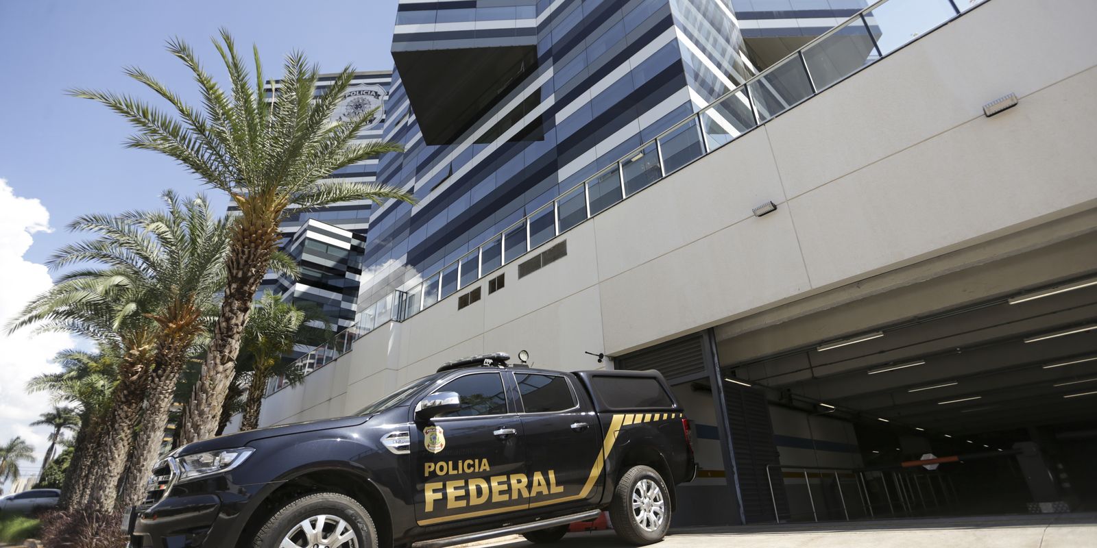 Caso Master: hacker Victor Lima Sedlmaier é preso em Dubai