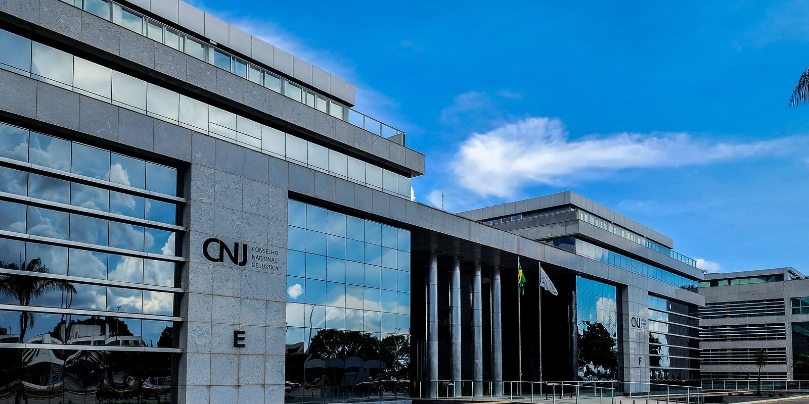 Bloqueio judicial automático de contas pode ocorrer em até duas horas