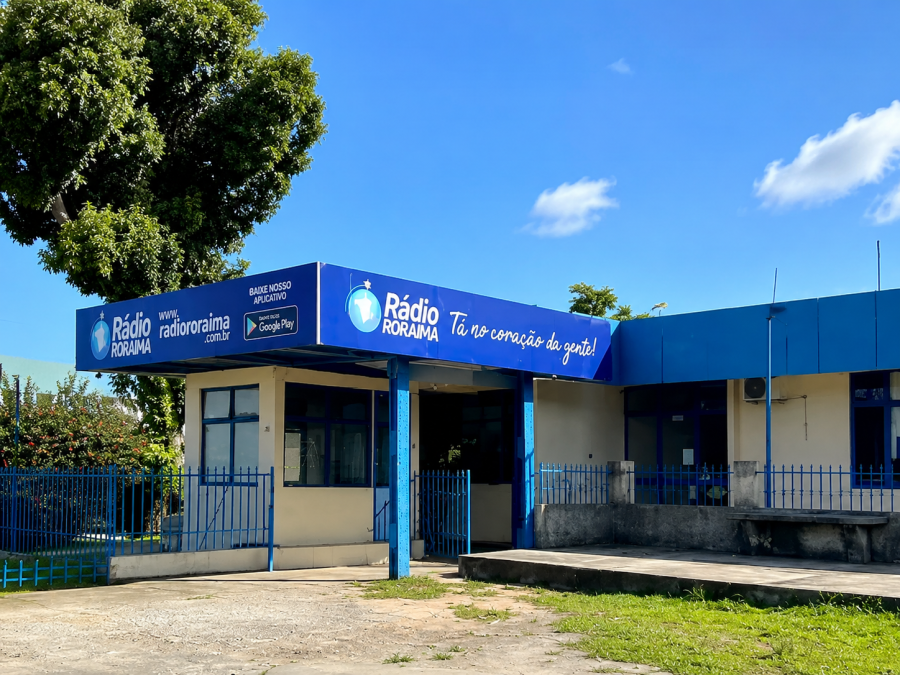 MPRR cobra cumprimento de sentença e pressiona por concurso público na Rádio Roraima