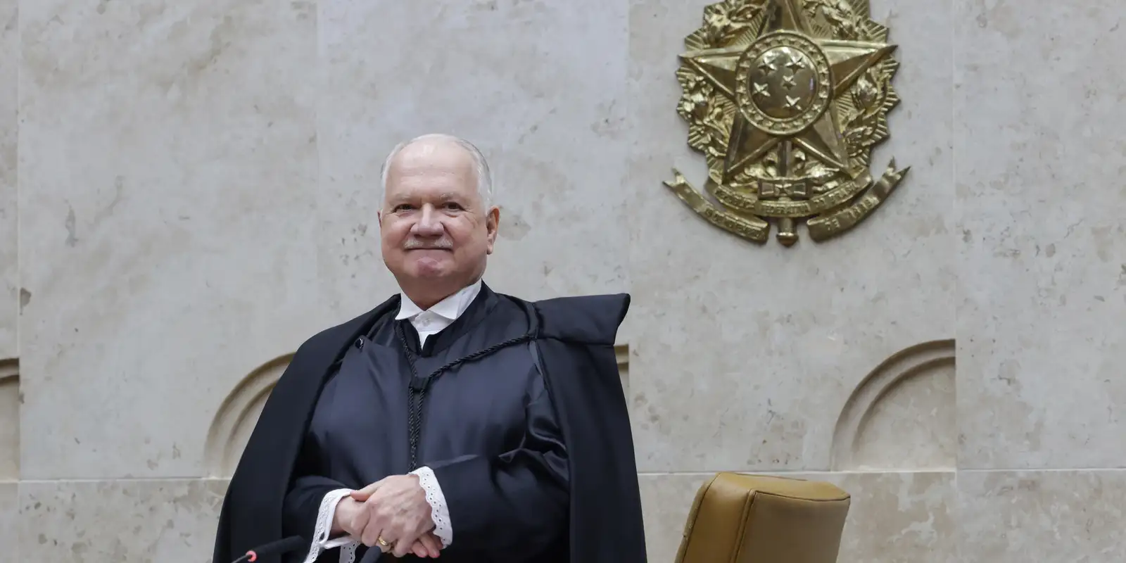 "Penduricalhos": CNJ aprova contracheque único para magistratura
