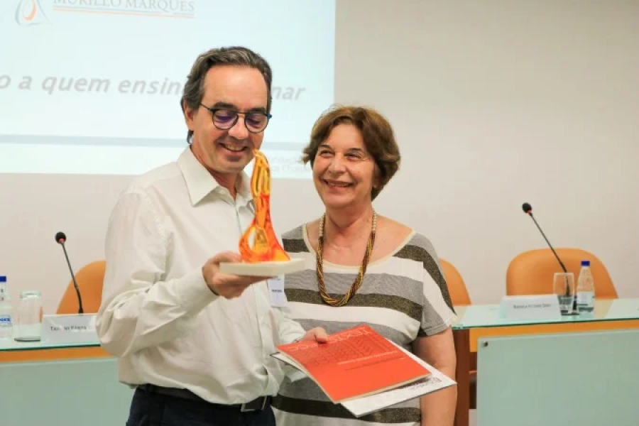 Prêmio da Fundação Carlos Chagas destaca professores da Unifap e recebe inscrições até 8 de junho