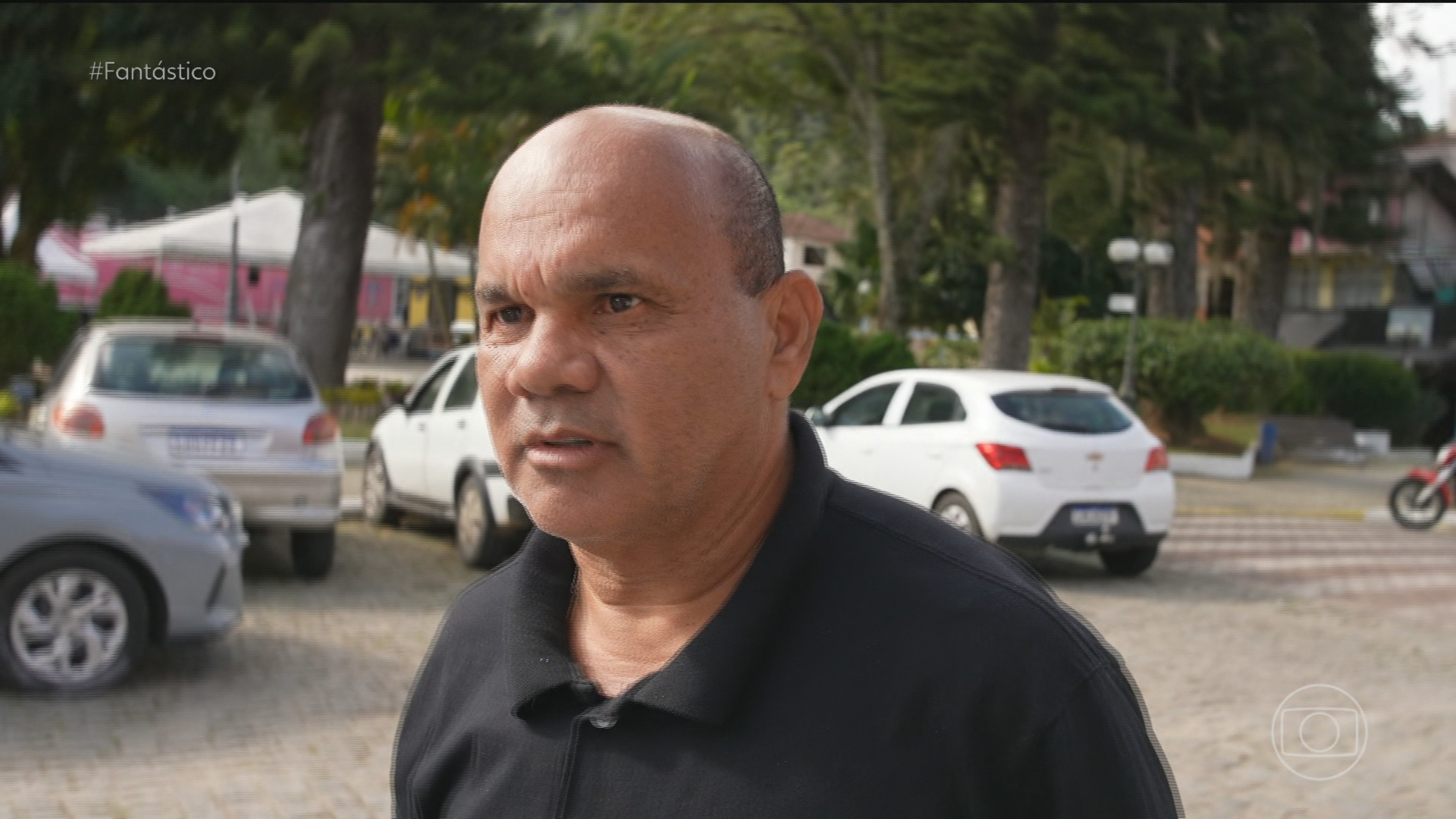 Vice-prefeito de Trajano de Moraes (RJ) é acusado de forjar casamento para receber pensão e embolsar quase R$ 5 milhões
