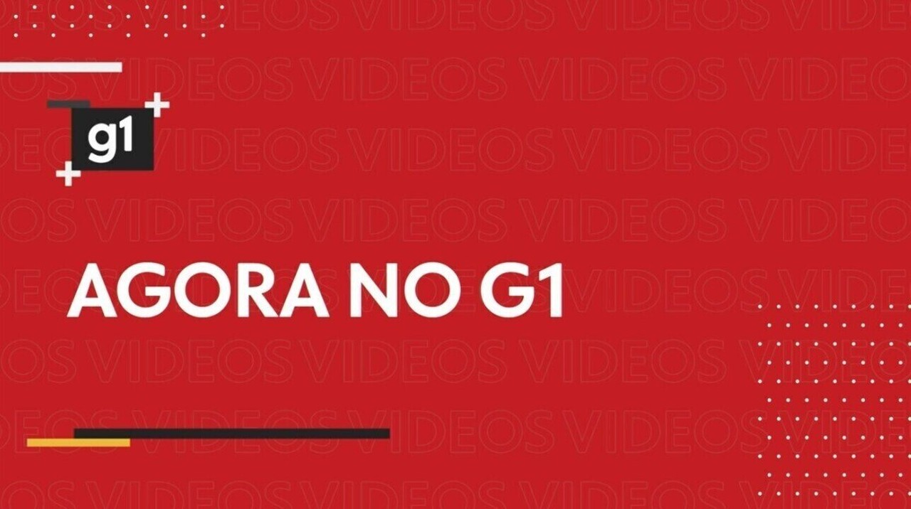 Onde ver Brasil x Noruega no Grande Recife: programação tem show de Joyce Alane, feira criativa e cinema ao ar livre