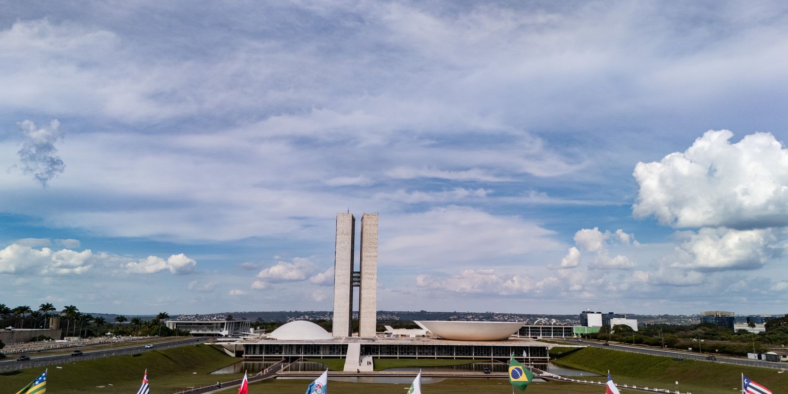 CCJ da Câmara aprova fim da aposentadoria compulsória de juízes