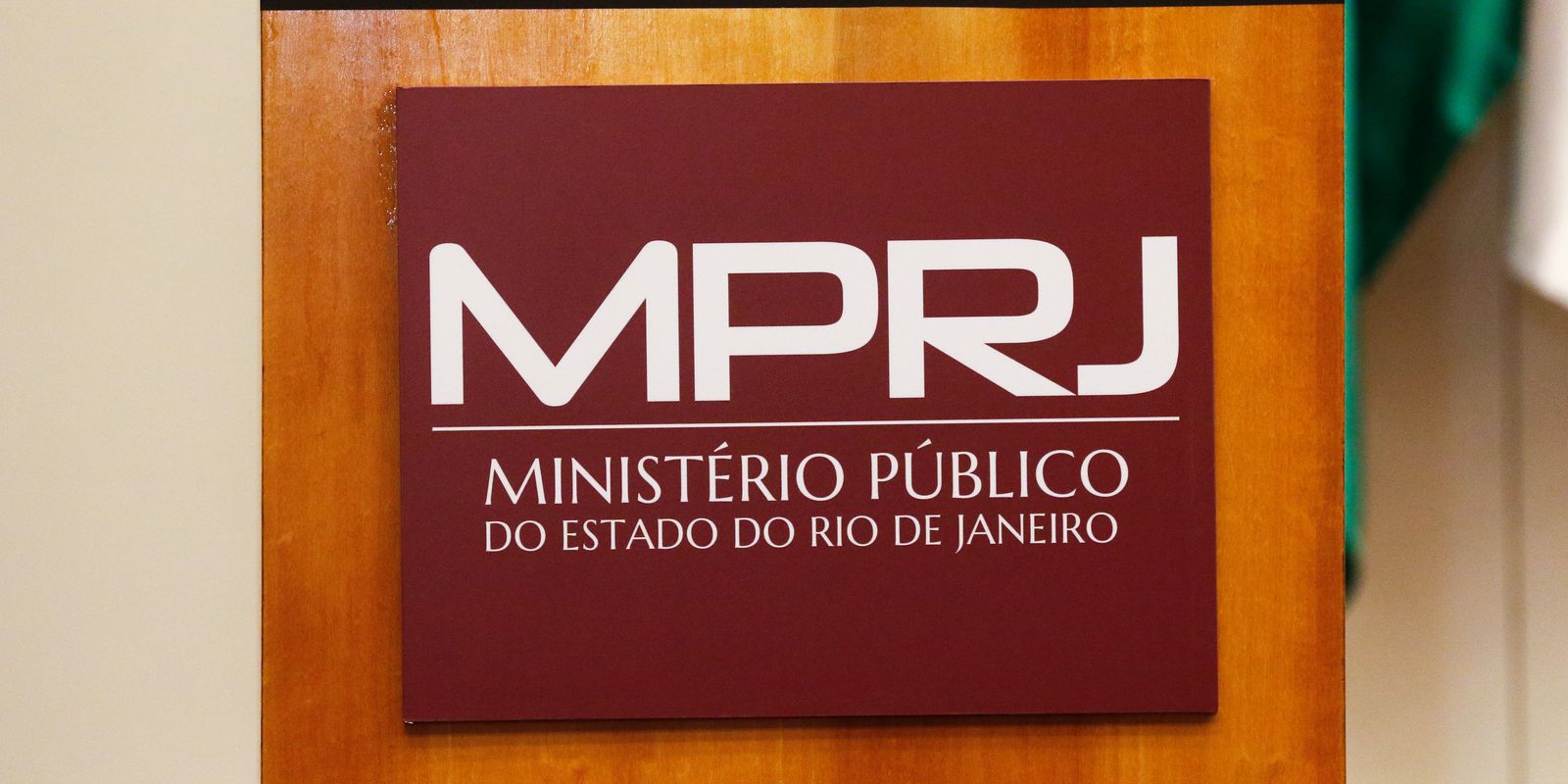 MPRJ investiga desvio de R$ 86 milhões do Instituto Rio Metrópole