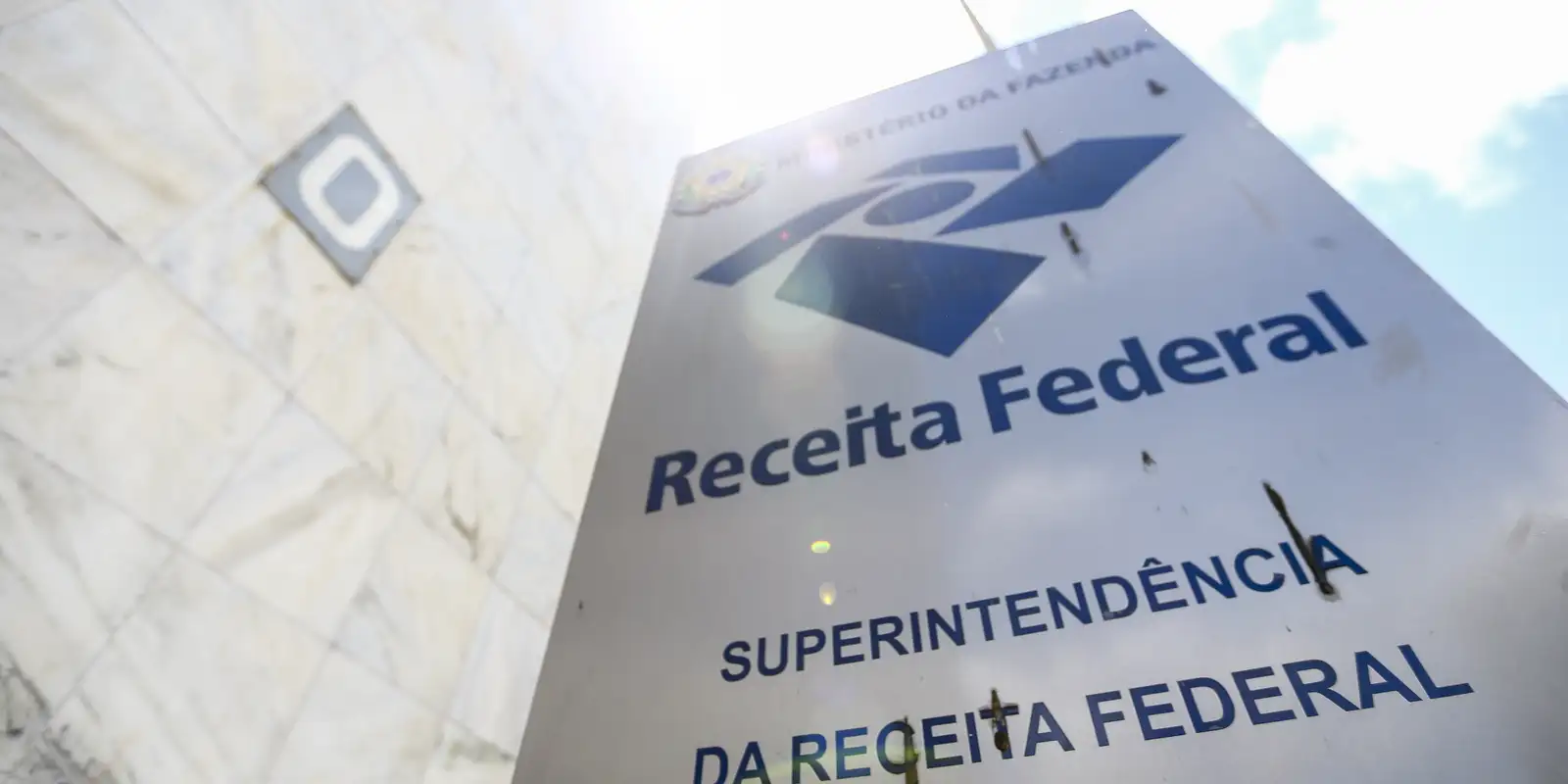 CNPJ alfanumérico começa a ser emitido nesta sexta