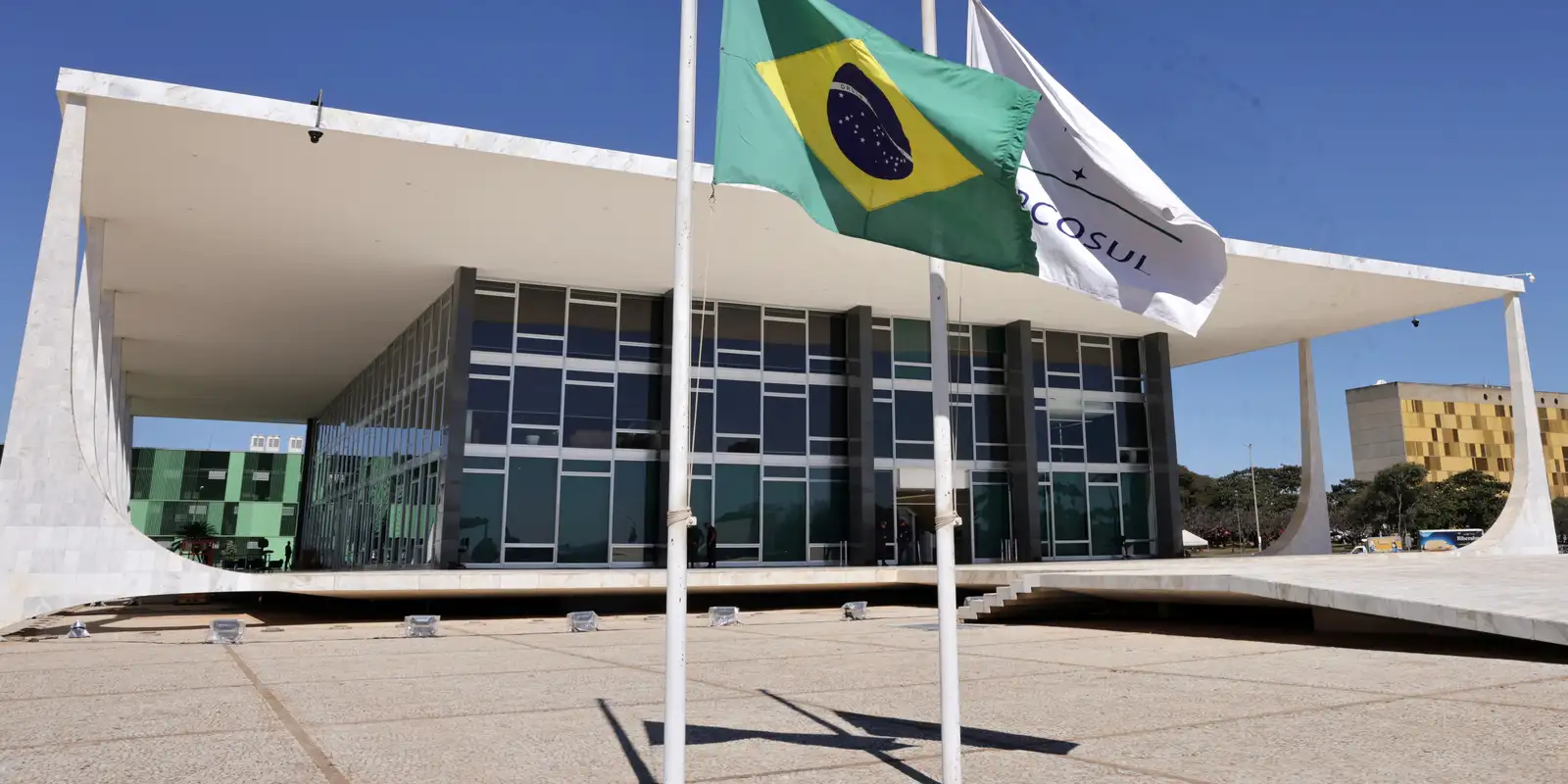 Defesa diz que vídeo de IA não teve autorização de Jair Bolsonaro
