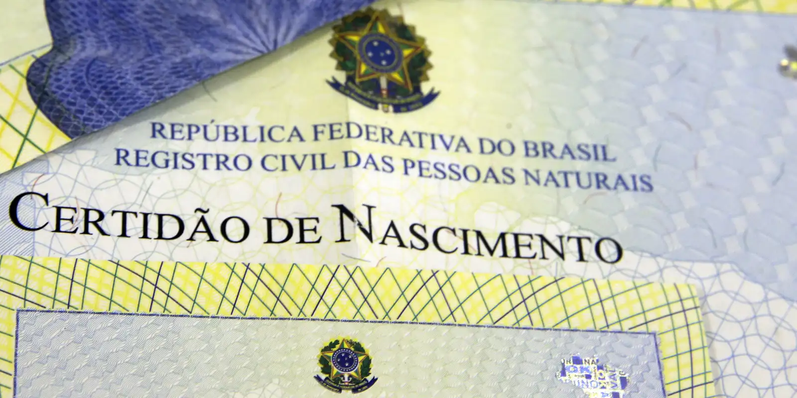 Defensoria realiza campanha de incentivo a registro paterno no Rio
