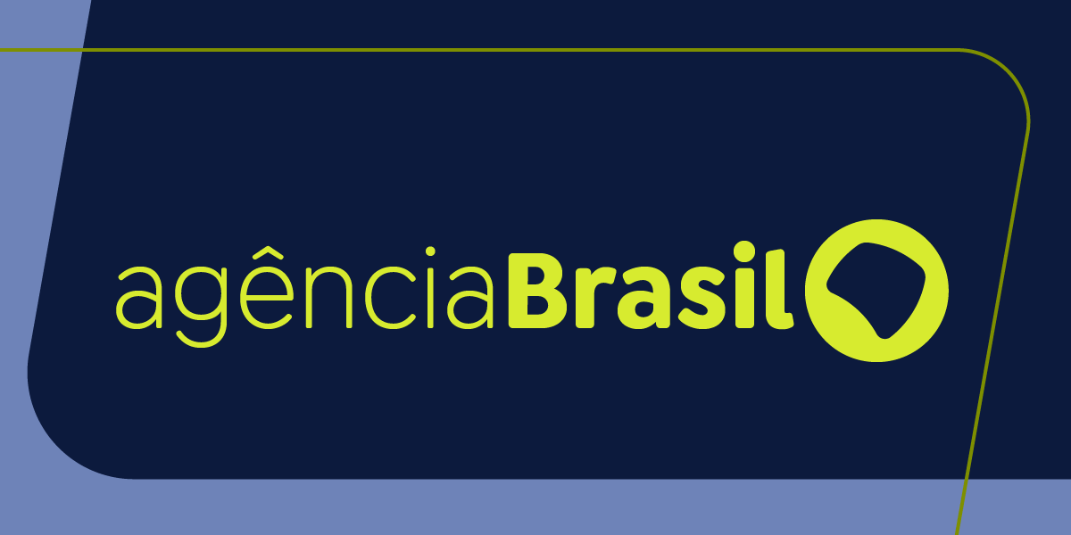 Pai e madrasta são presos suspeitos de morte de menino de 3 anos no TO