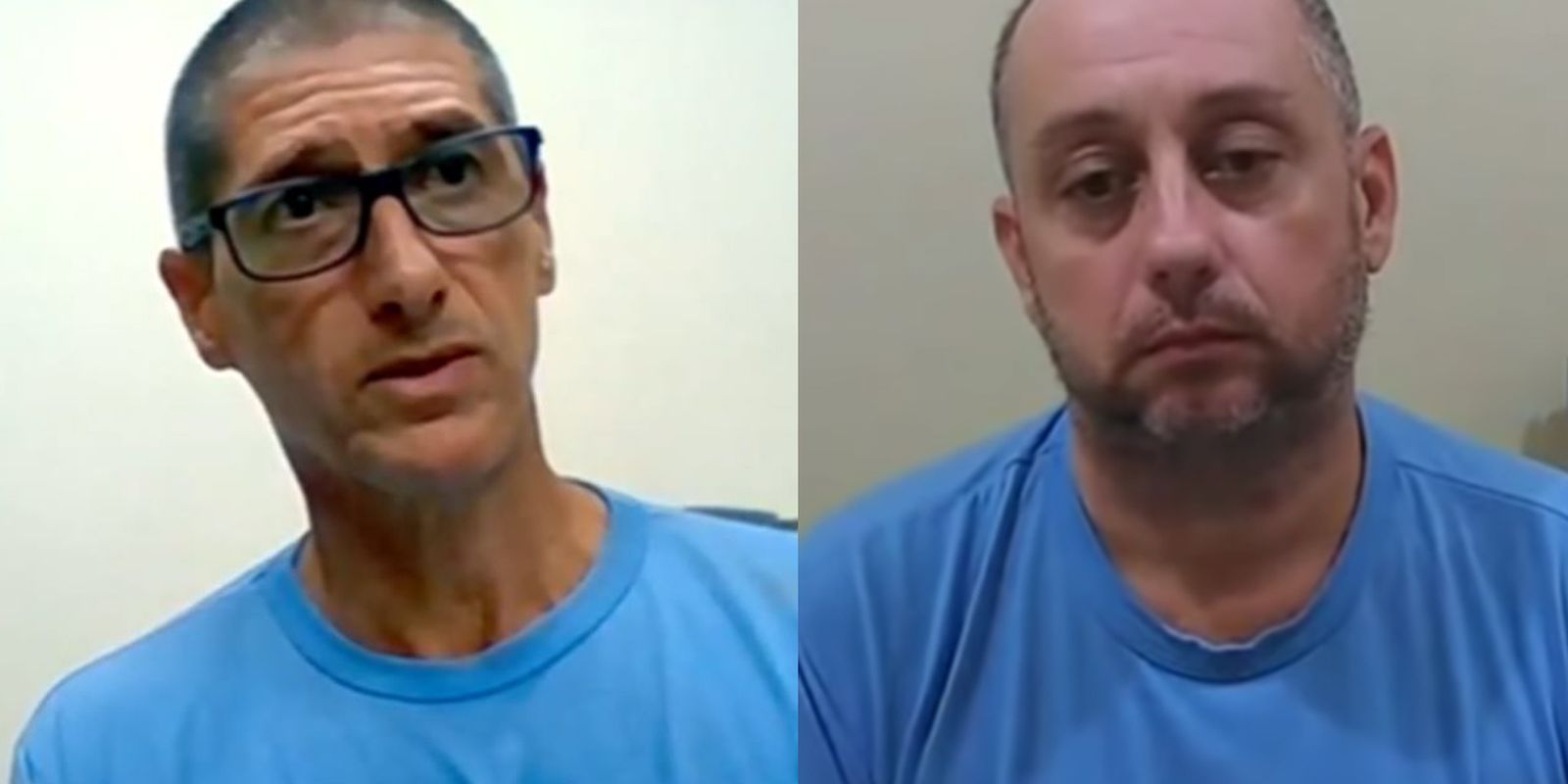 Justiça do Rio aumenta penas dos assassinos de Marielle e Anderson
