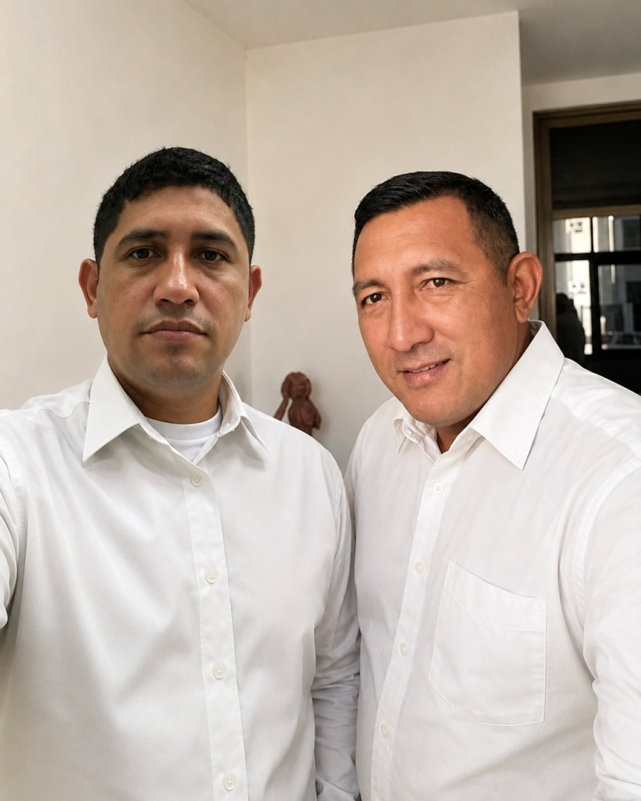 Roraima terá dois representantes na arbitragem do Campeonato Brasileiro de Boxe