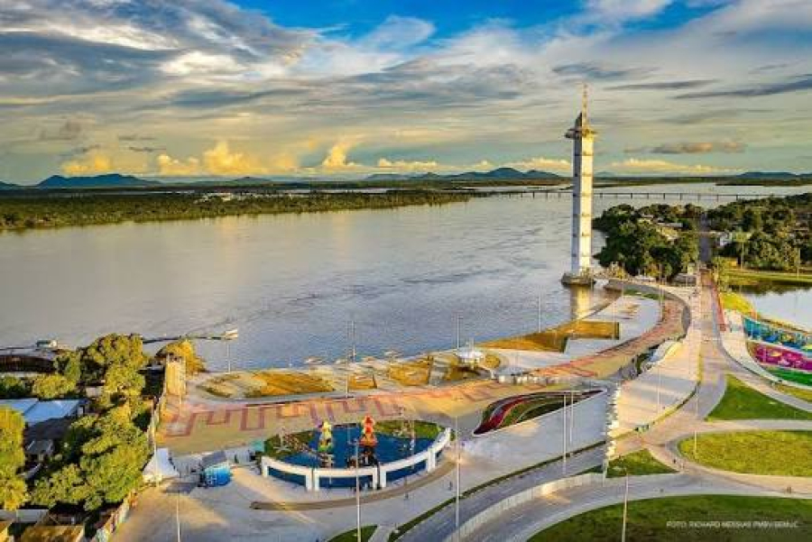 Mormaço Cultural abre 56 vagas para comerciantes e inscrições seguem até 21 de agosto