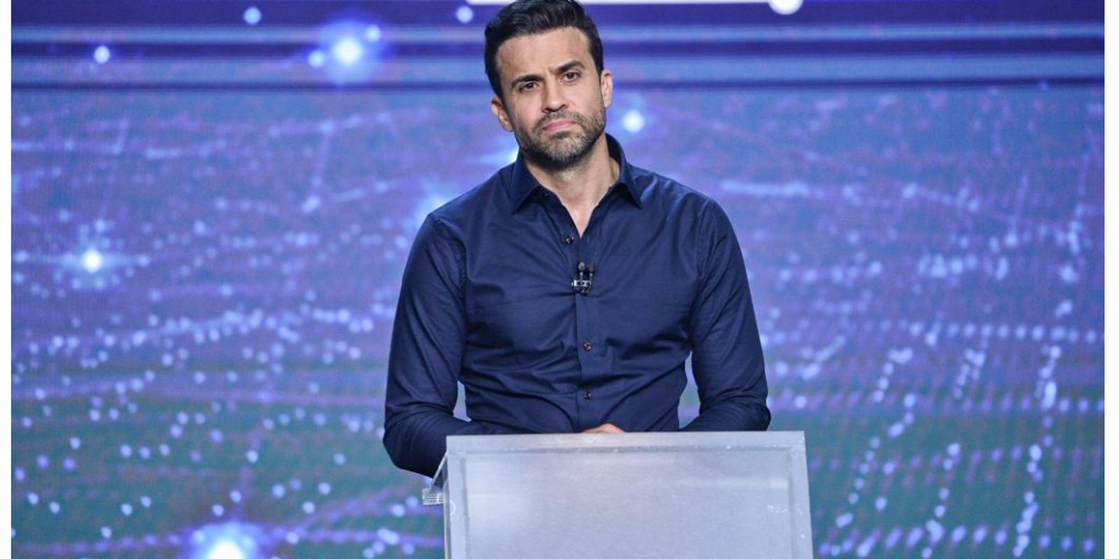 Marçal não terá acesso a recursos dos fundos de campanha e partidário