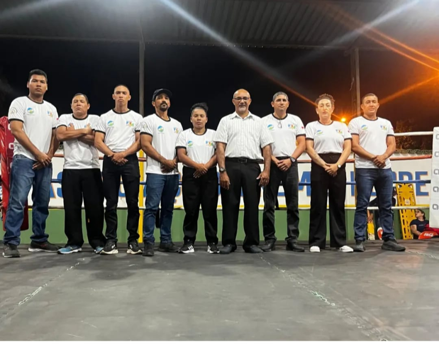 Fiberr recebe autorização para captar R$ 419 mil e levar boxe a quatro núcleos em Roraima