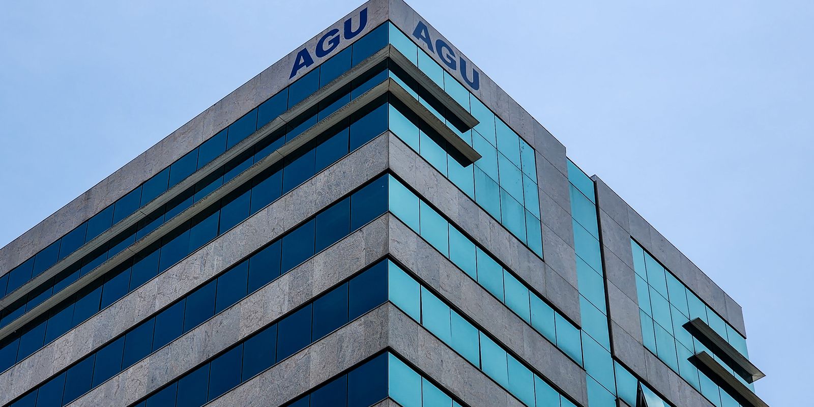 AGU pede que STF declare inconstitucionais leis que legalizam bets